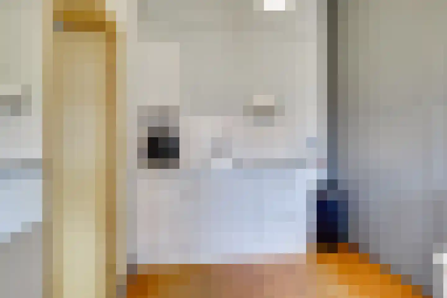 Dorpsstraat 2 Bunnik thumbnail 39