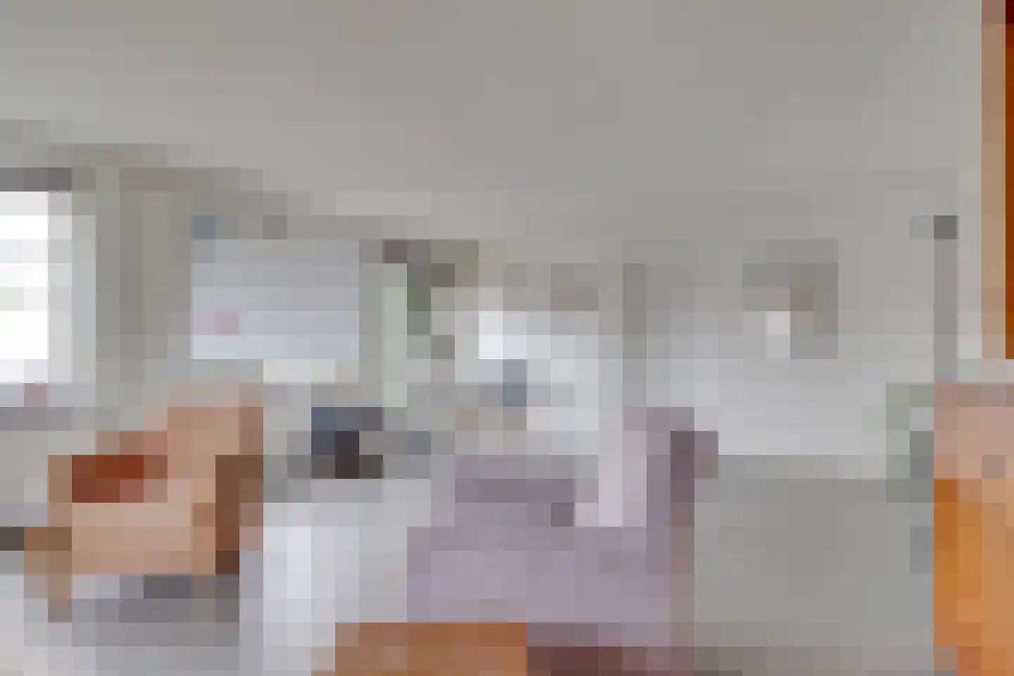 Dorpsstraat 2 Bunnik thumbnail 4