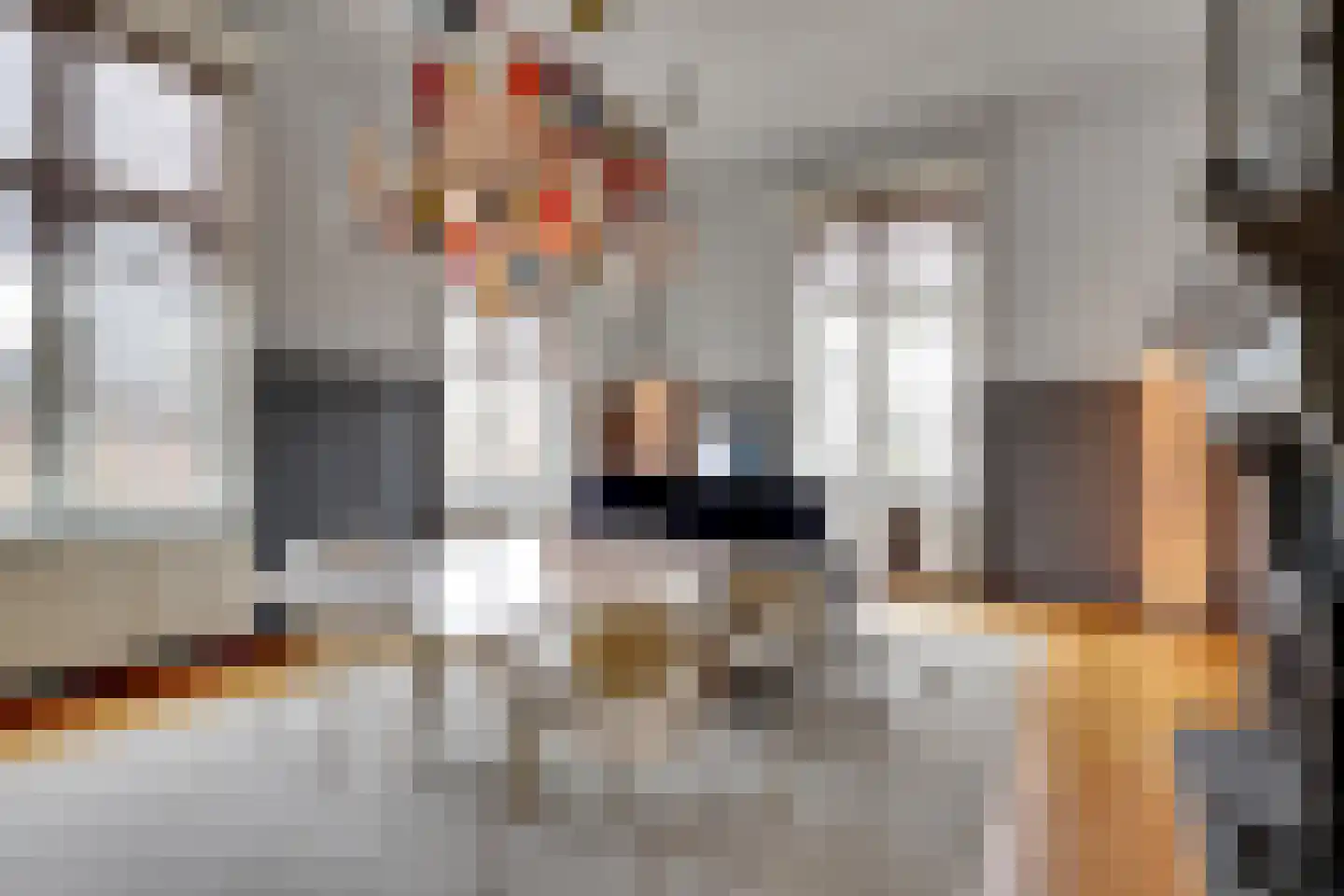 Dorpsstraat 2 Bunnik thumbnail 41