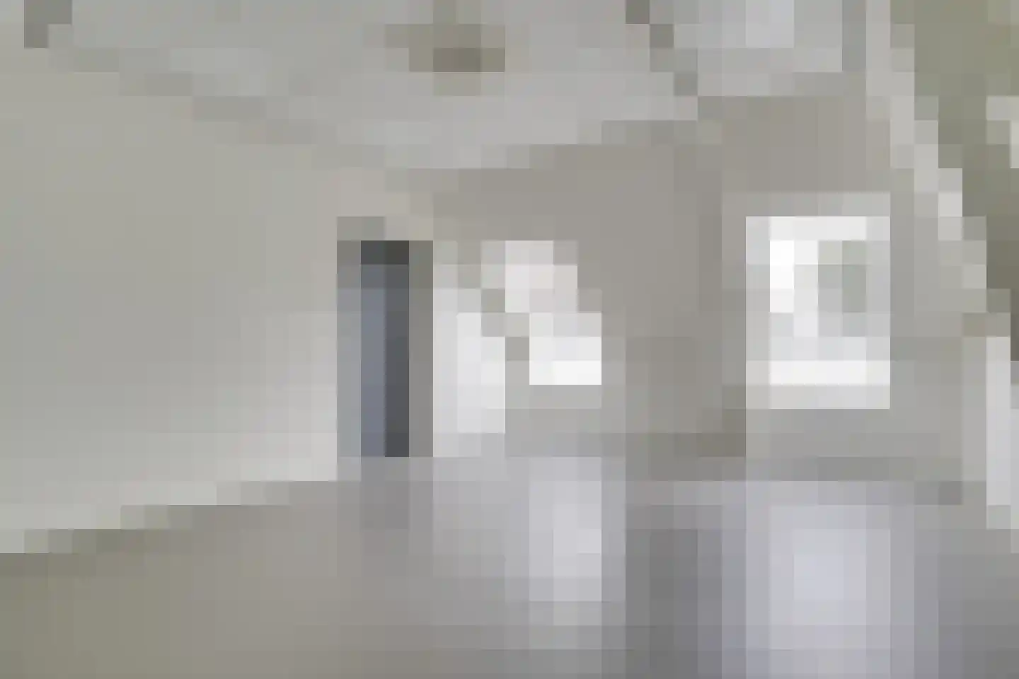Dorpsstraat 2 Bunnik thumbnail 45