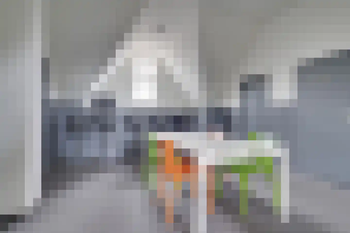 Dorpsstraat 2 Bunnik thumbnail 47