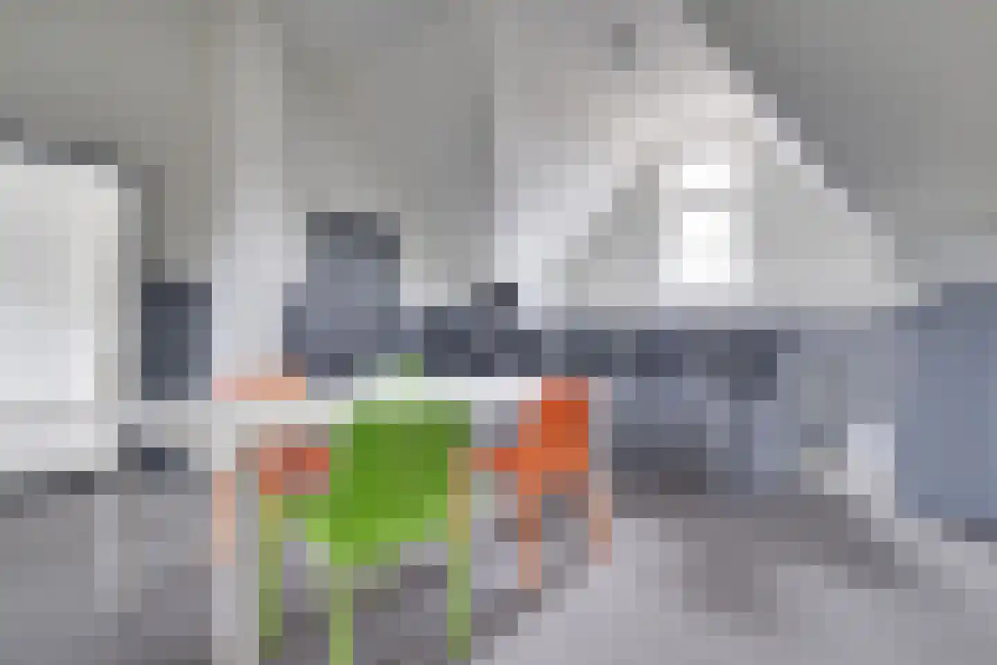 Dorpsstraat 2 Bunnik thumbnail 48
