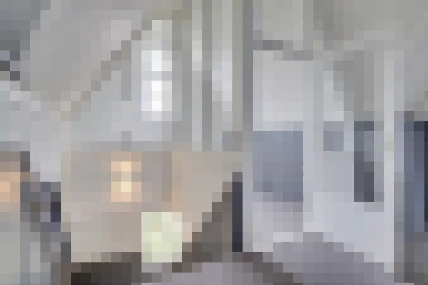 Dorpsstraat 2 Bunnik thumbnail 49