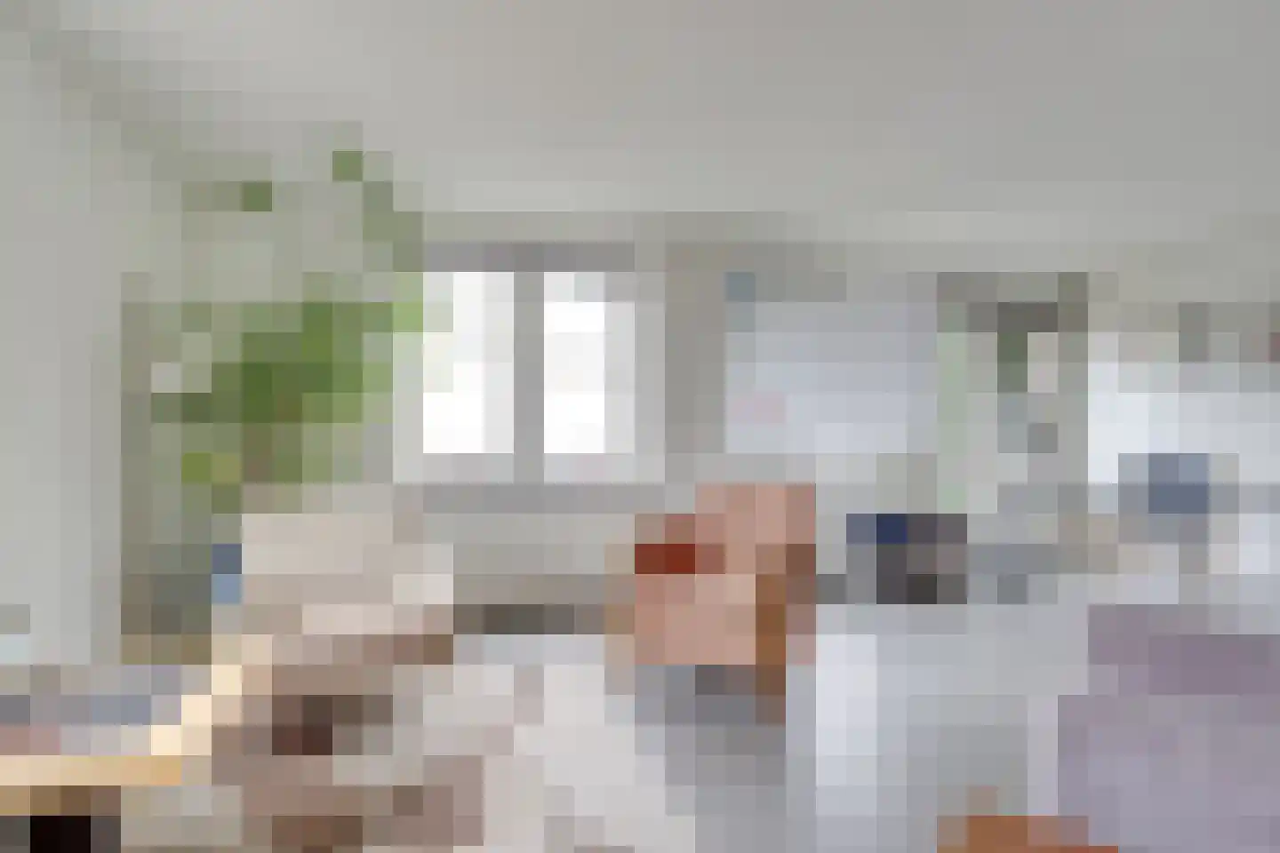 Dorpsstraat 2 Bunnik thumbnail 5