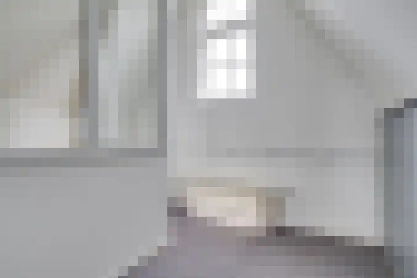Dorpsstraat 2 Bunnik thumbnail 50