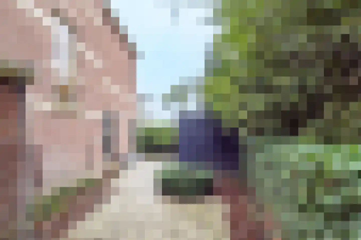 Dorpsstraat 2 Bunnik thumbnail 52