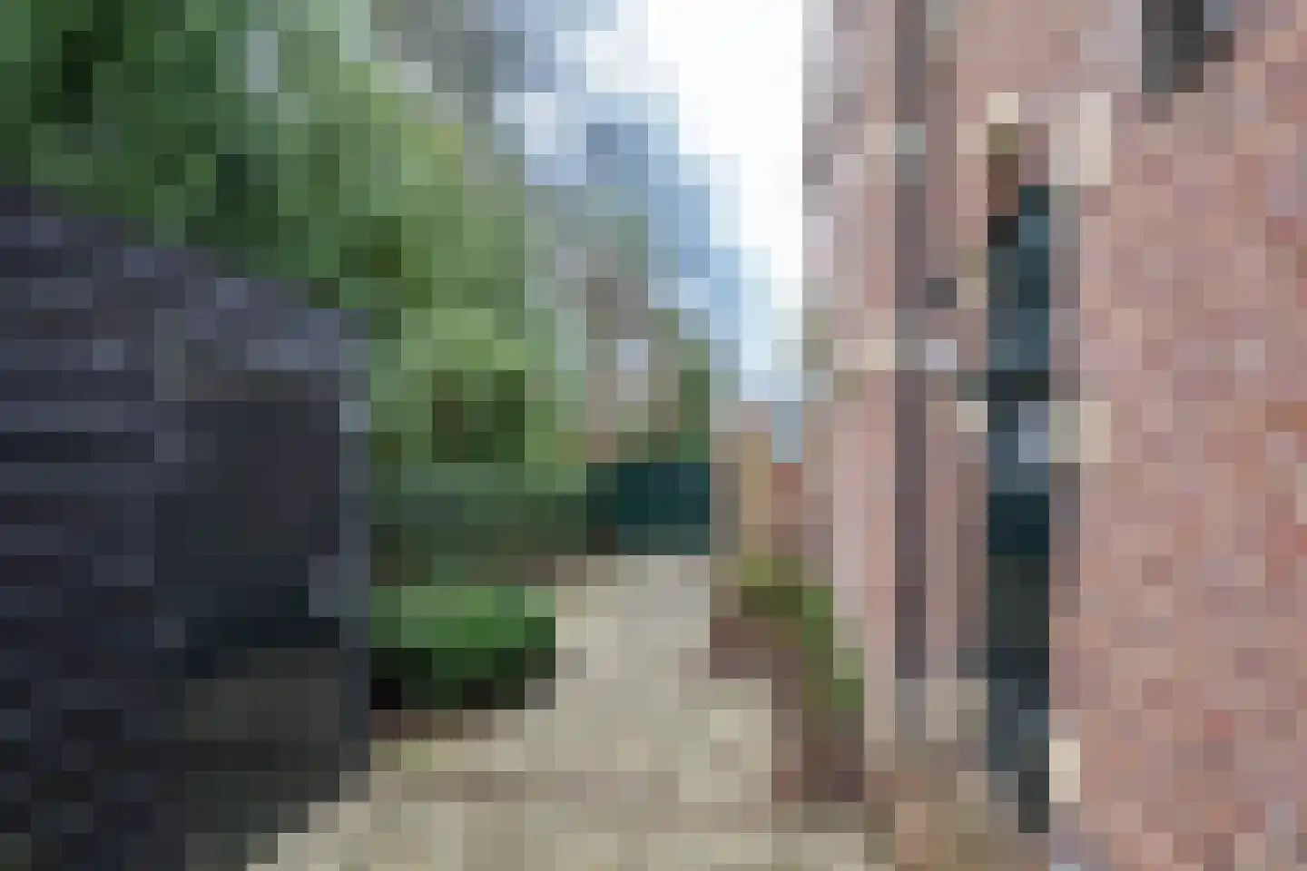 Dorpsstraat 2 Bunnik thumbnail 53