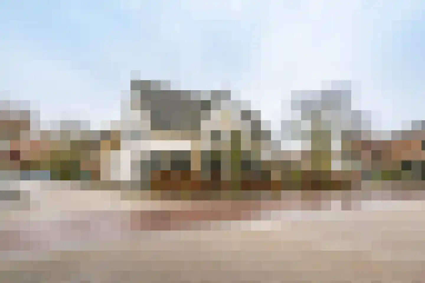 Dorpsstraat 2 Bunnik thumbnail 55
