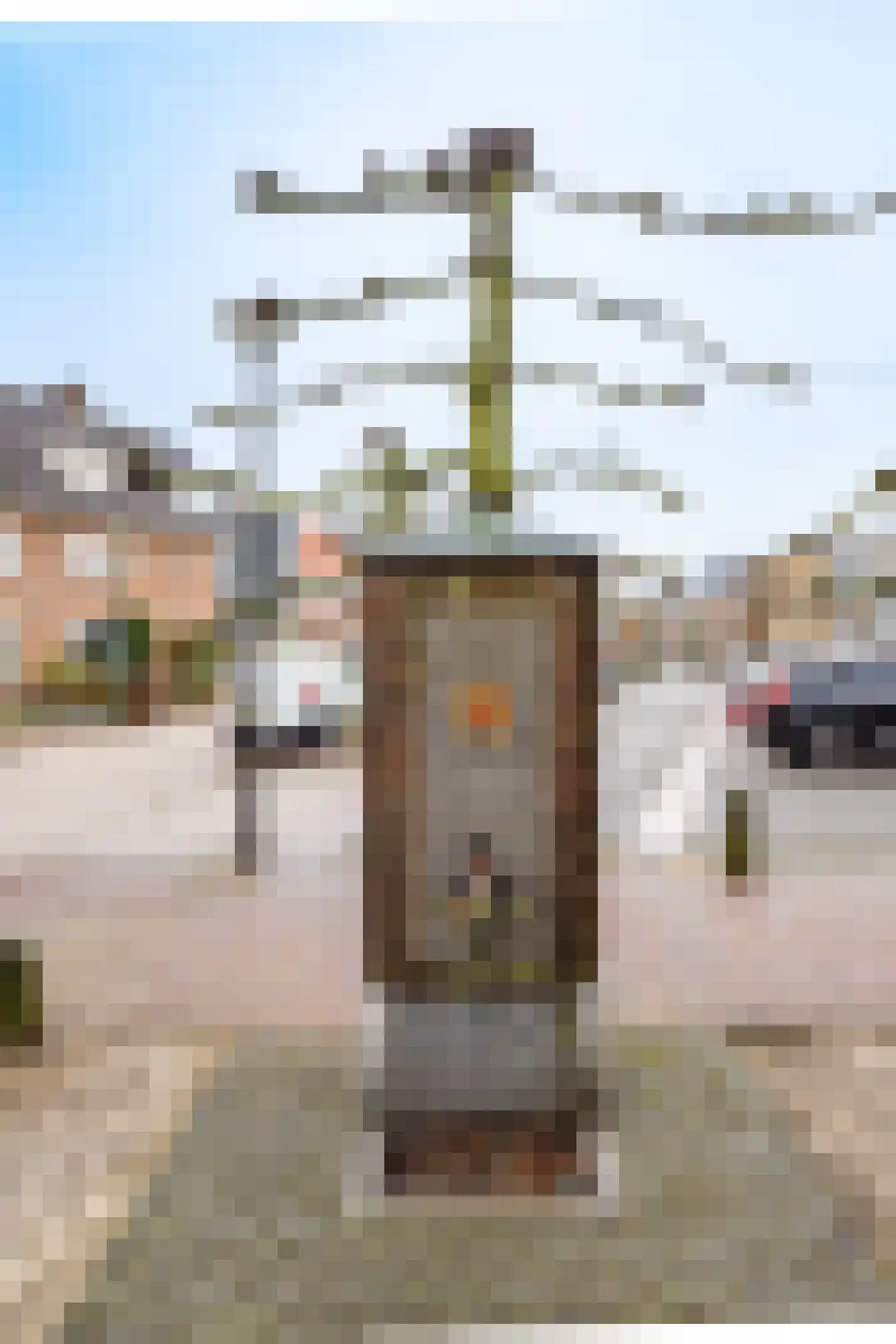 Dorpsstraat 2 Bunnik thumbnail 56