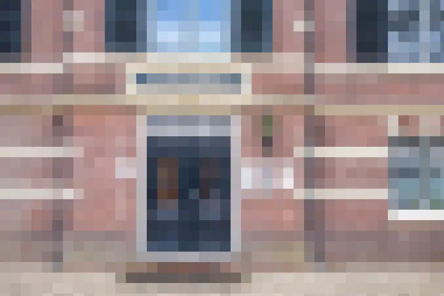 Dorpsstraat 2 Bunnik thumbnail 58