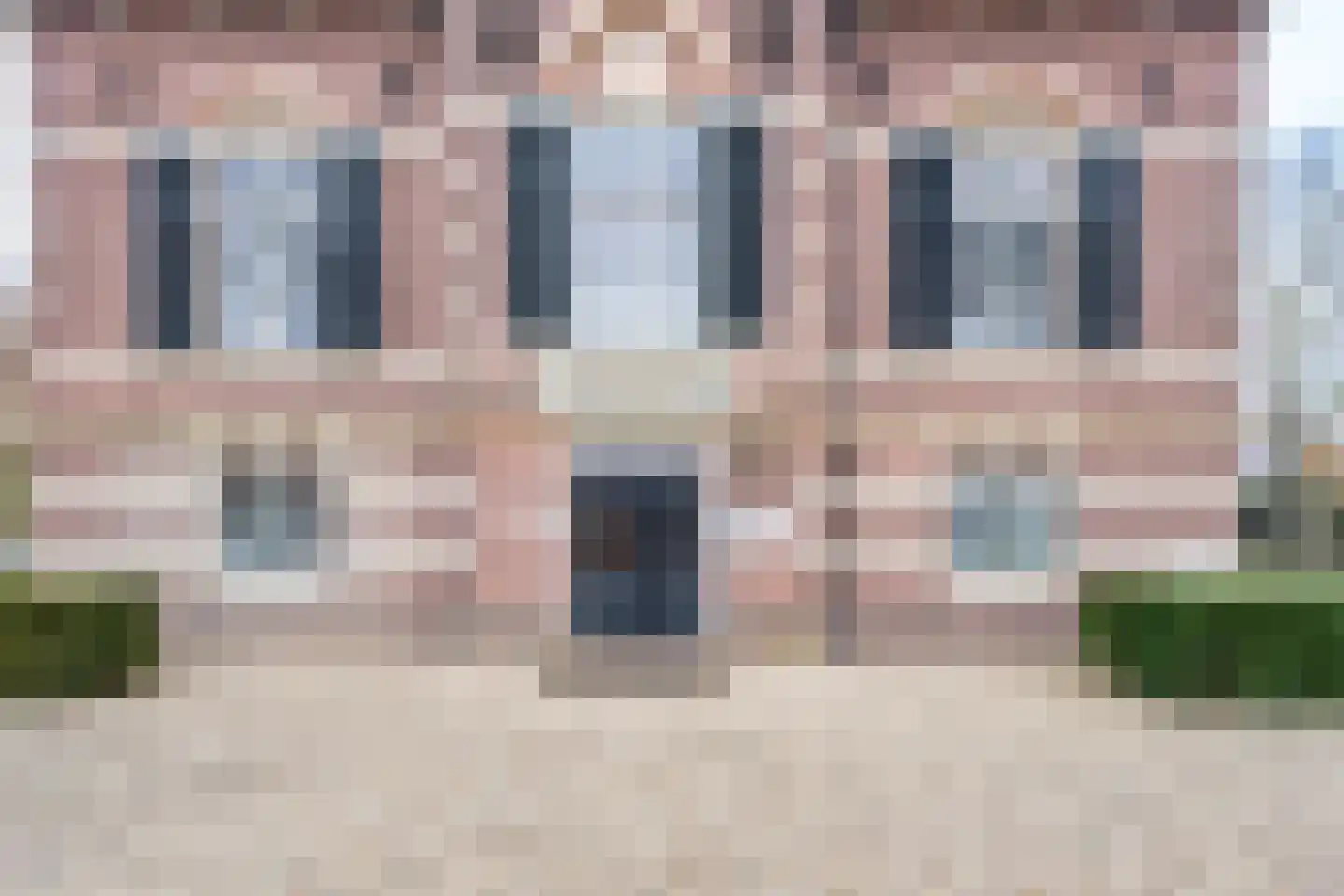 Dorpsstraat 2 Bunnik thumbnail 59