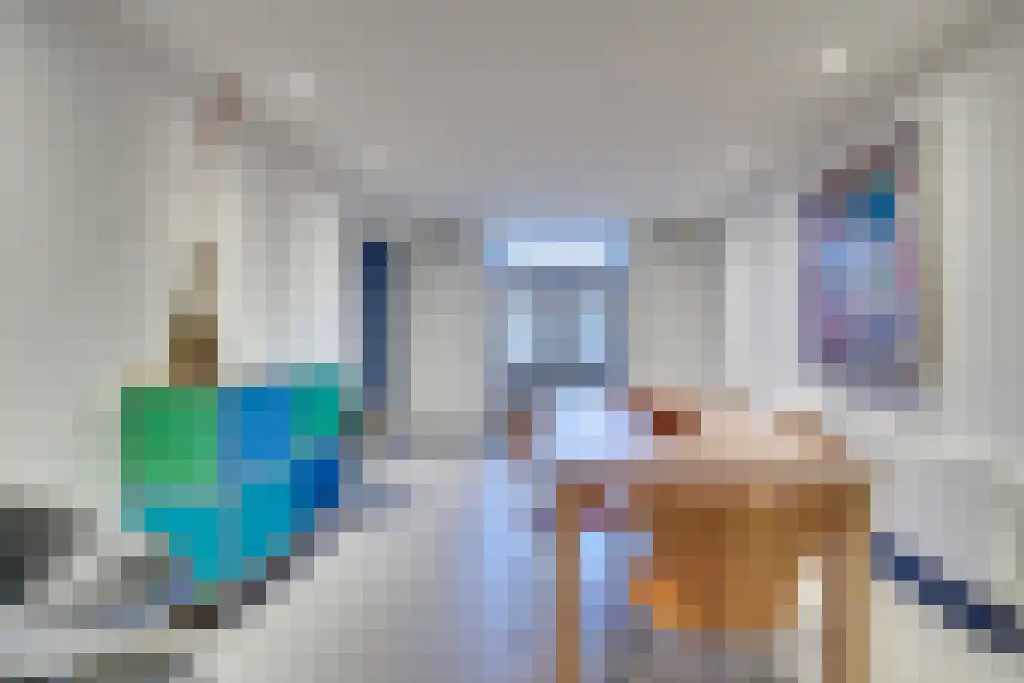 Dorpsstraat 2 Bunnik thumbnail 6