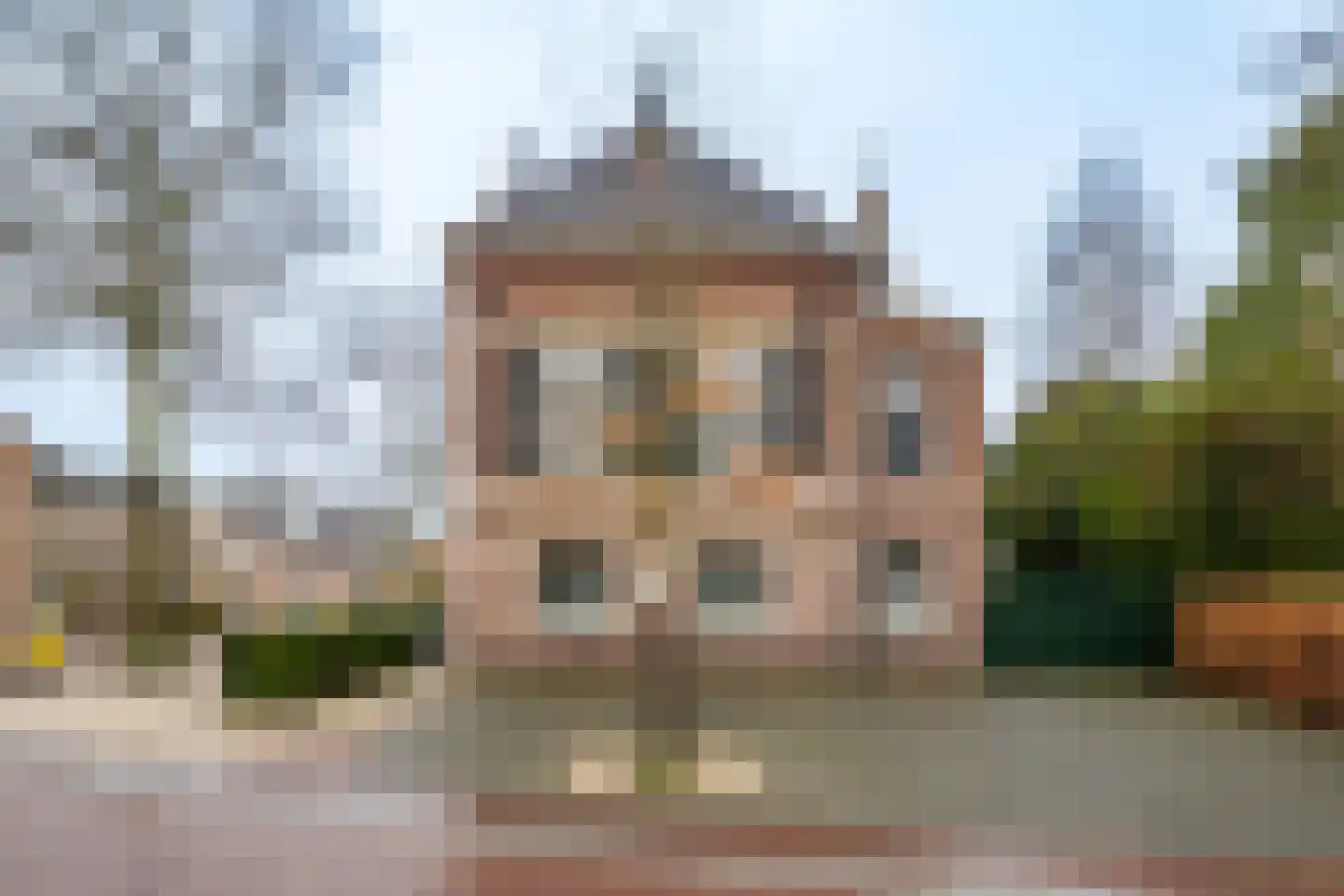 Dorpsstraat 2 Bunnik thumbnail 61