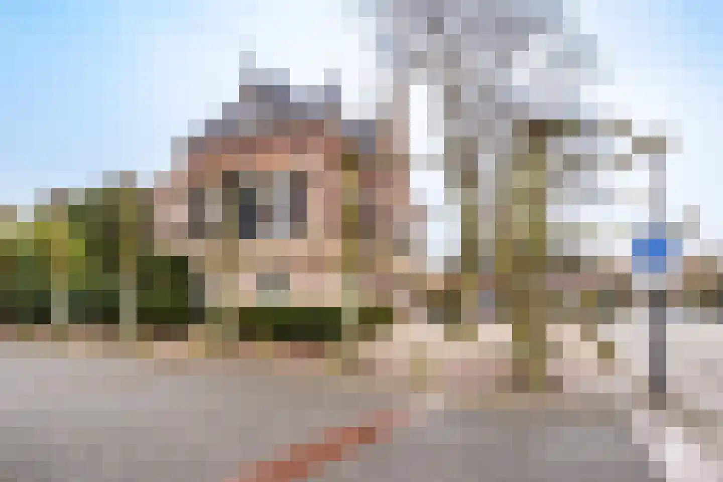 Dorpsstraat 2 Bunnik thumbnail 63