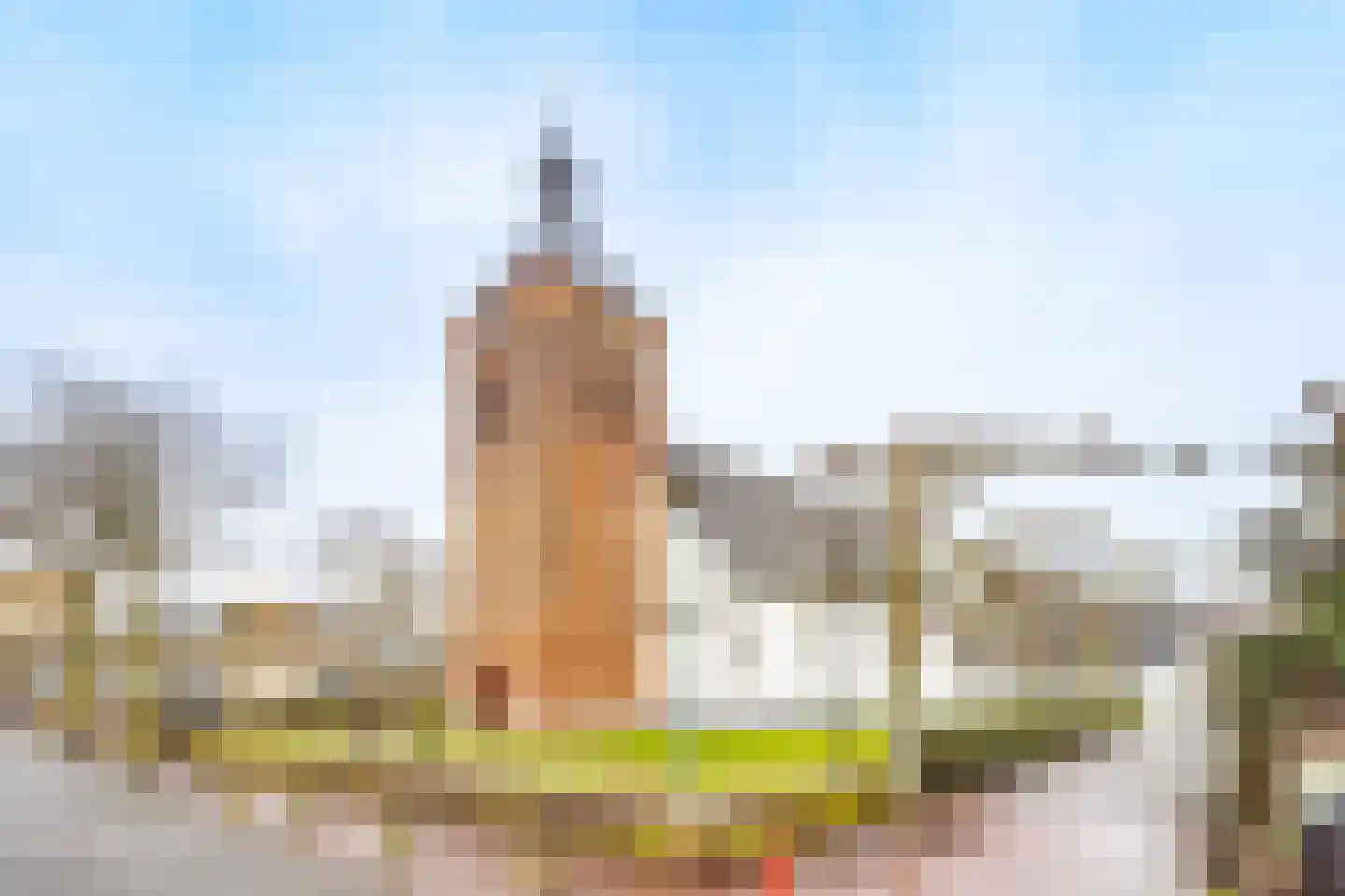 Dorpsstraat 2 Bunnik thumbnail 64