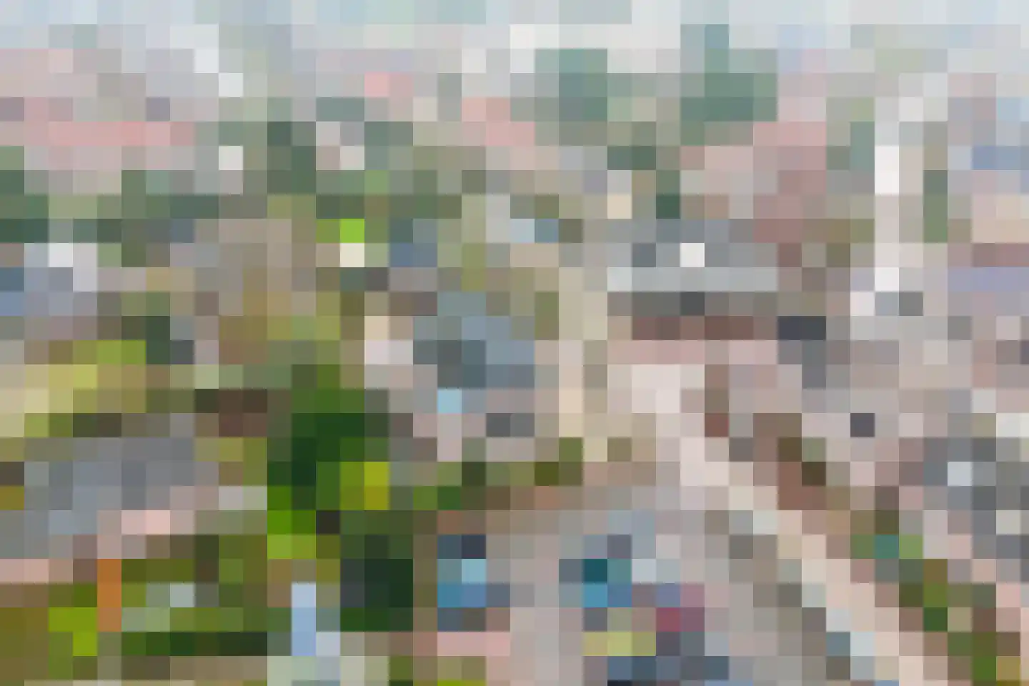 Dorpsstraat 2 Bunnik thumbnail 65