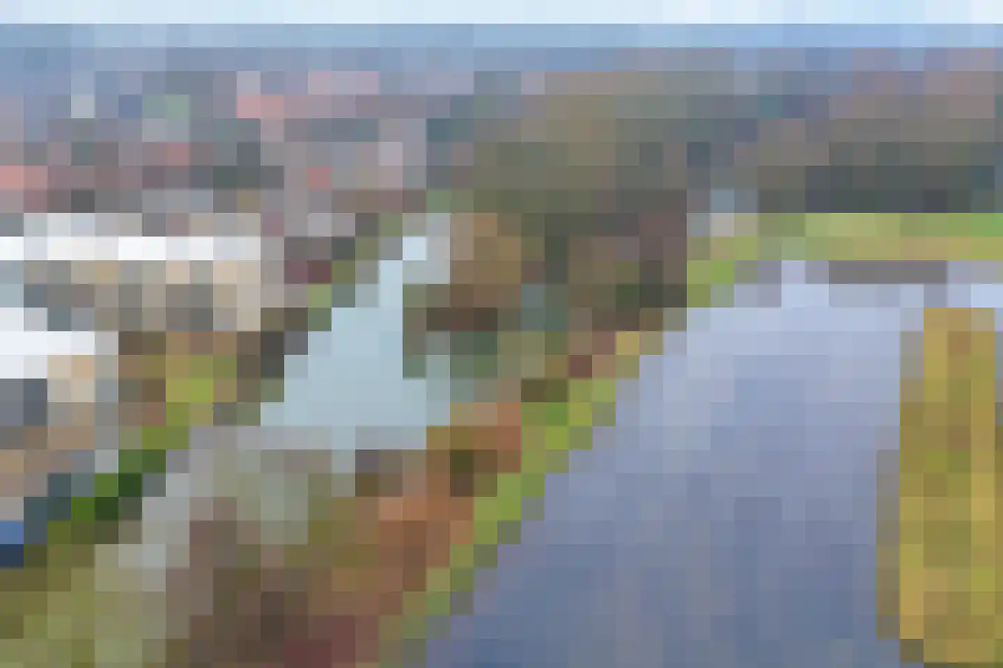 Dorpsstraat 2 Bunnik thumbnail 69