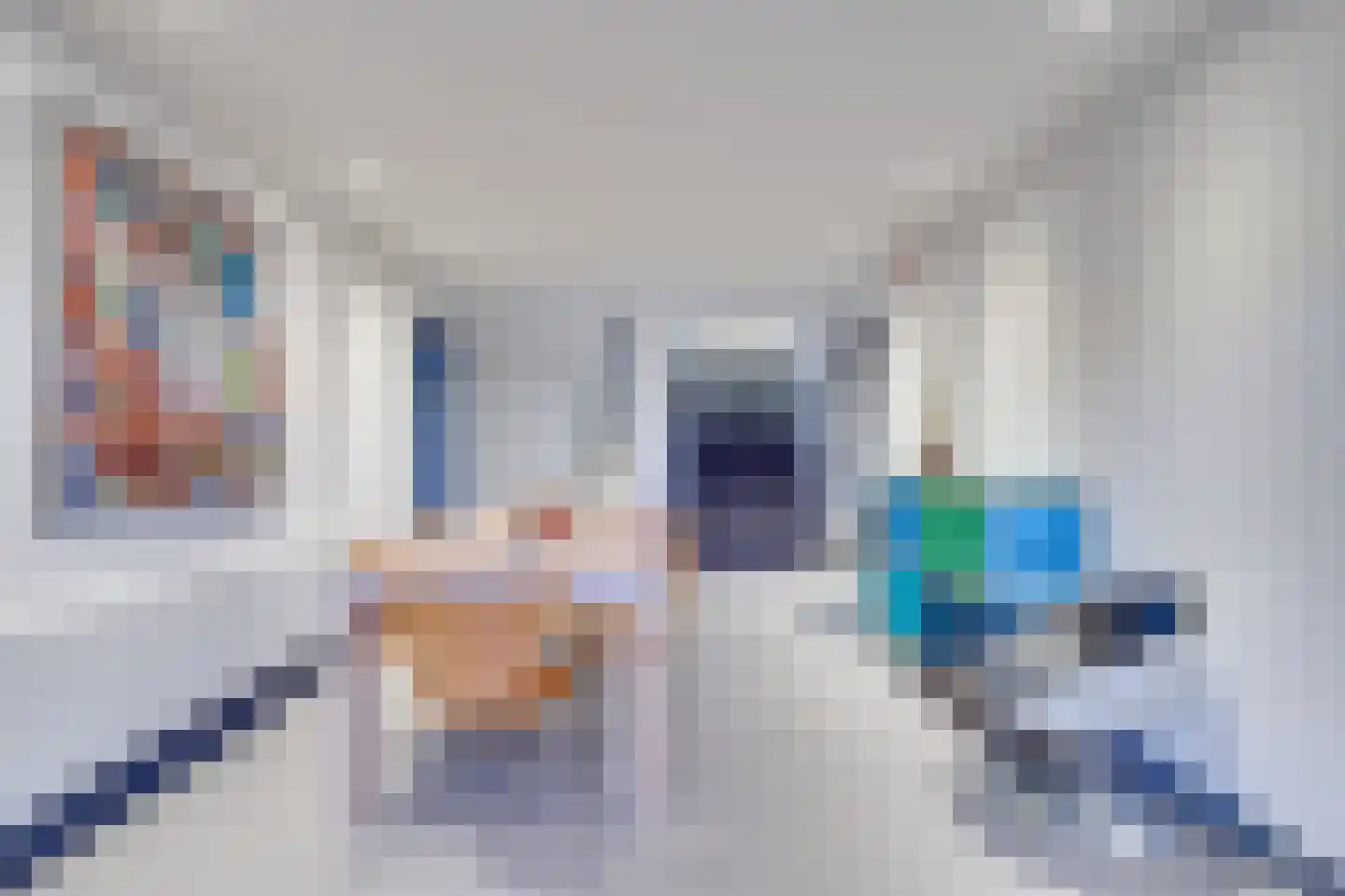 Dorpsstraat 2 Bunnik thumbnail 7
