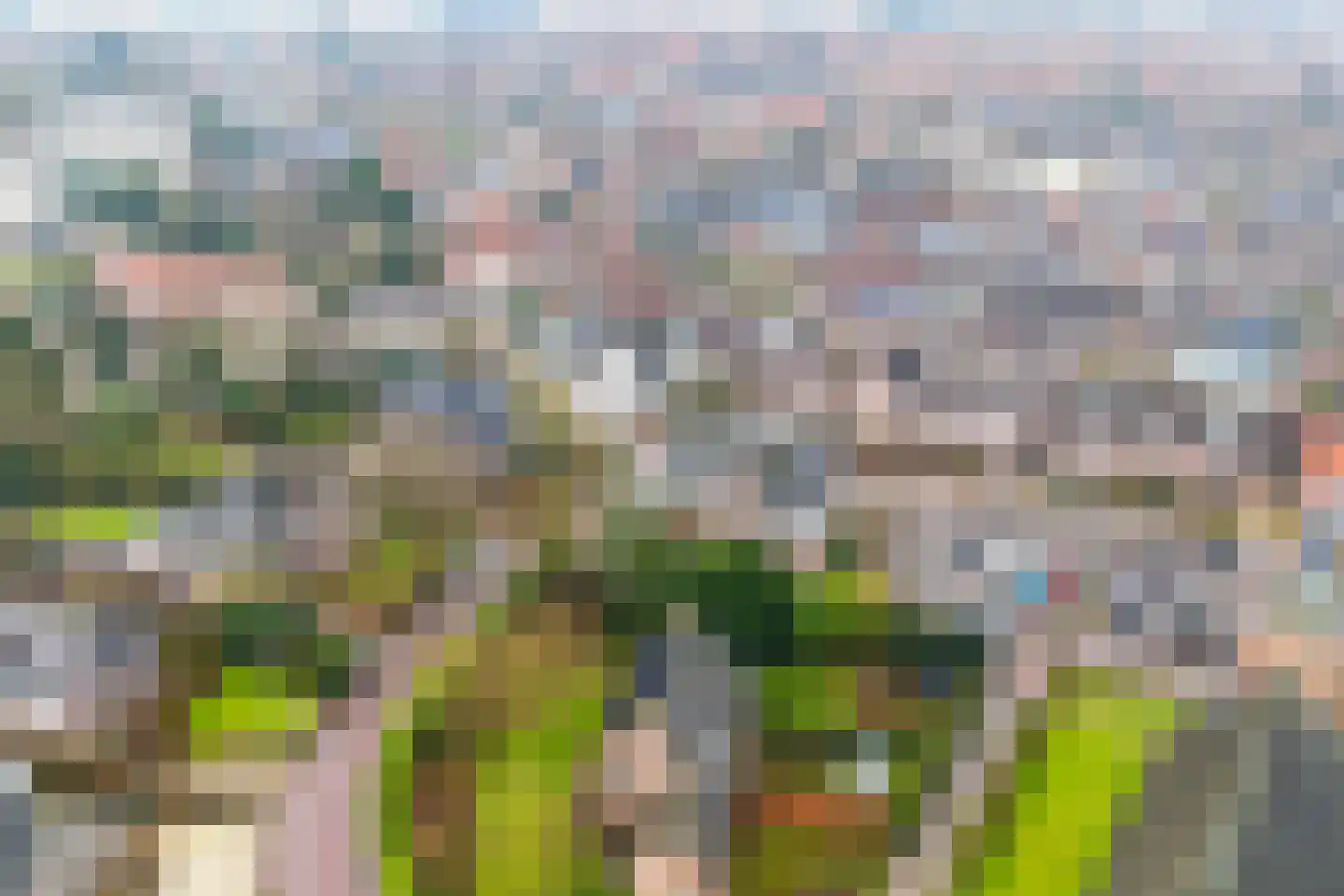 Dorpsstraat 2 Bunnik thumbnail 71