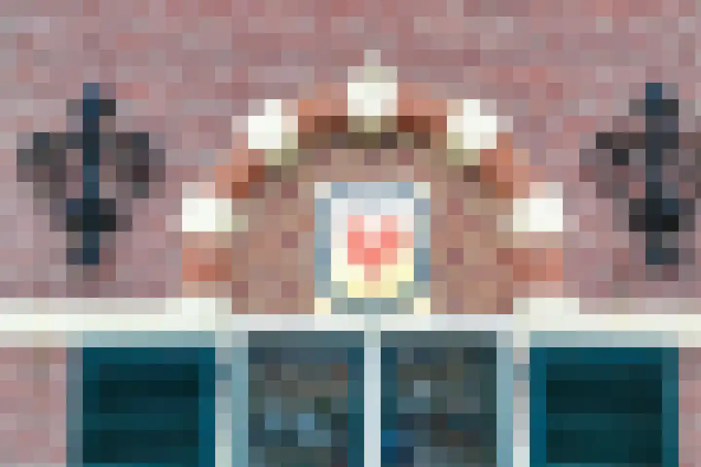 Dorpsstraat 2 Bunnik thumbnail 77