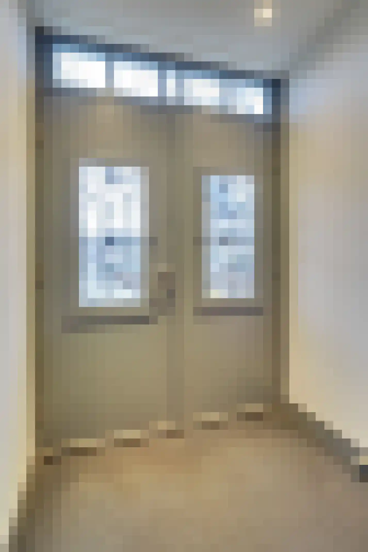 Dorpsstraat 2 Bunnik thumbnail 8