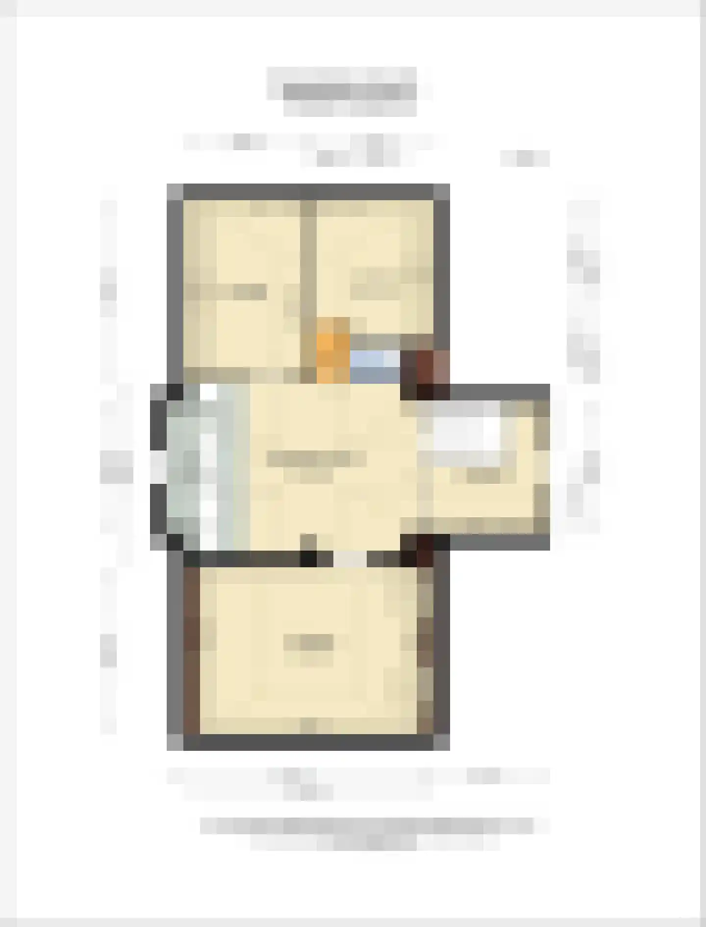 Dorpsstraat 2 Bunnik thumbnail 81