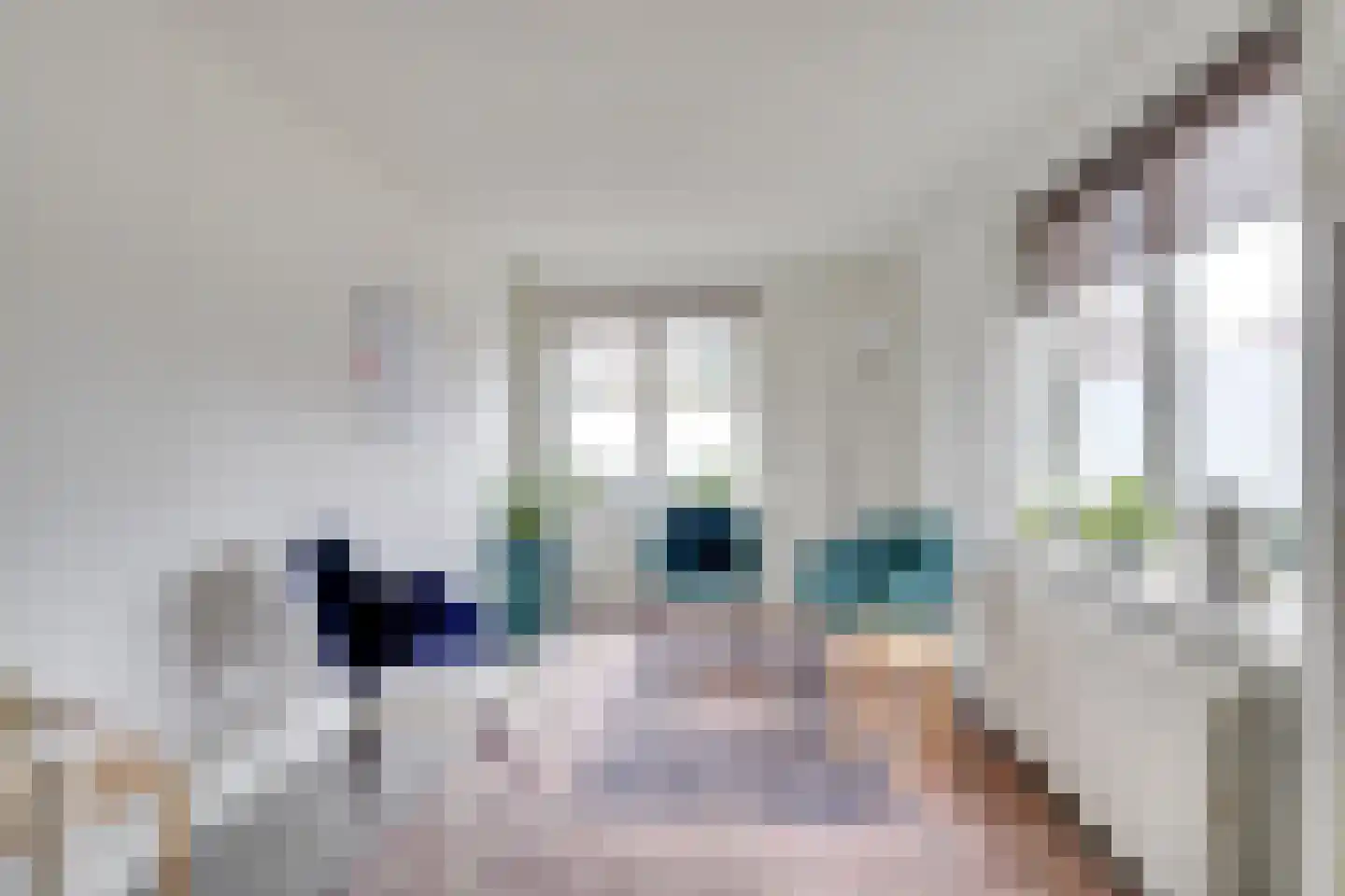 Dorpsstraat 2 Bunnik thumbnail 9