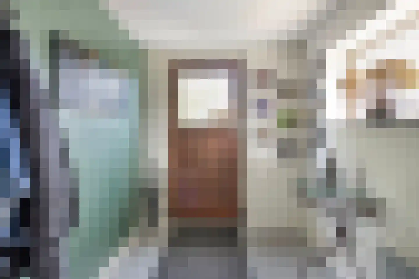 Dorpsstraat 2 Casteren thumbnail 10