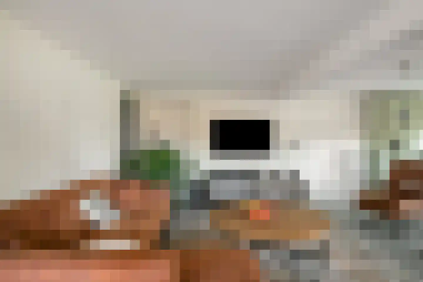 Dorpsstraat 2 Casteren thumbnail 11