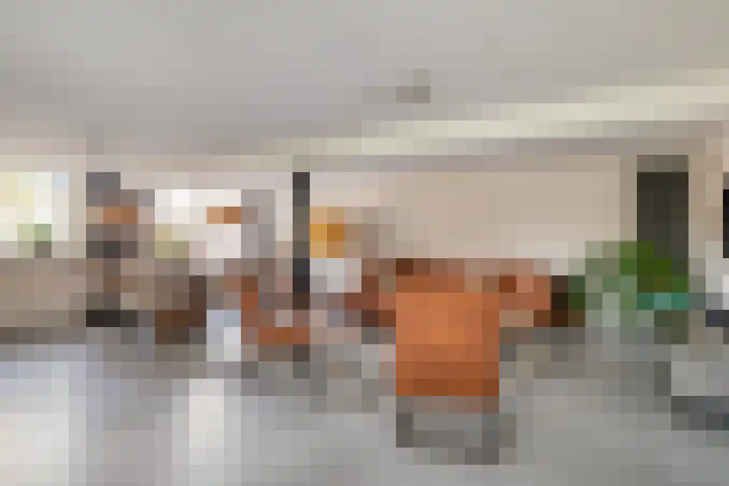 Dorpsstraat 2 Casteren thumbnail 12