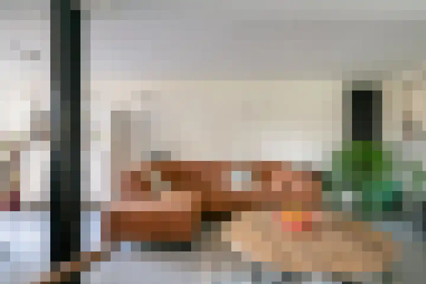 Dorpsstraat 2 Casteren thumbnail 13