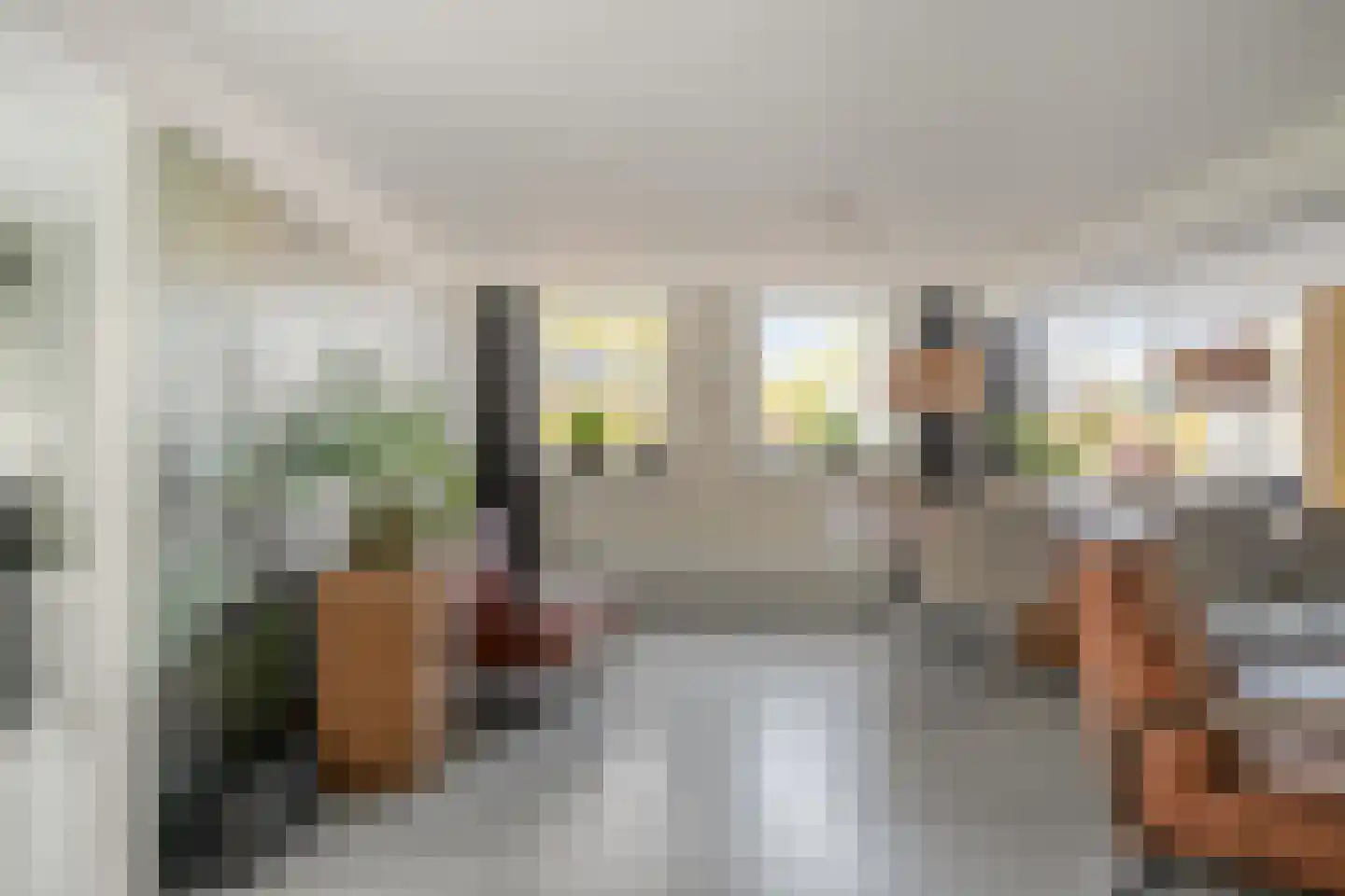 Dorpsstraat 2 Casteren thumbnail 14