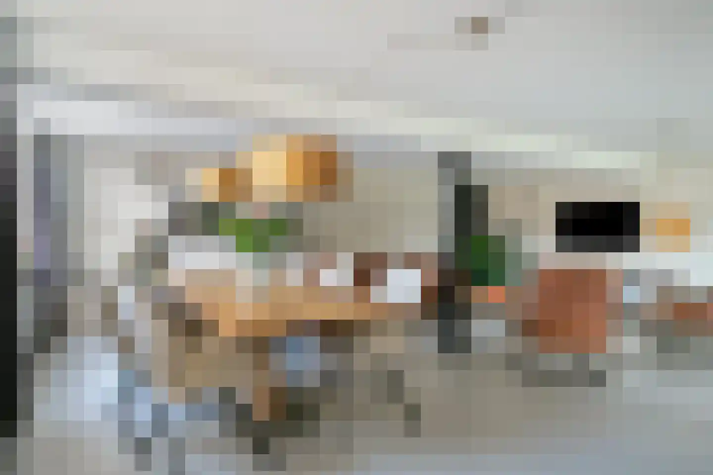 Dorpsstraat 2 Casteren thumbnail 15