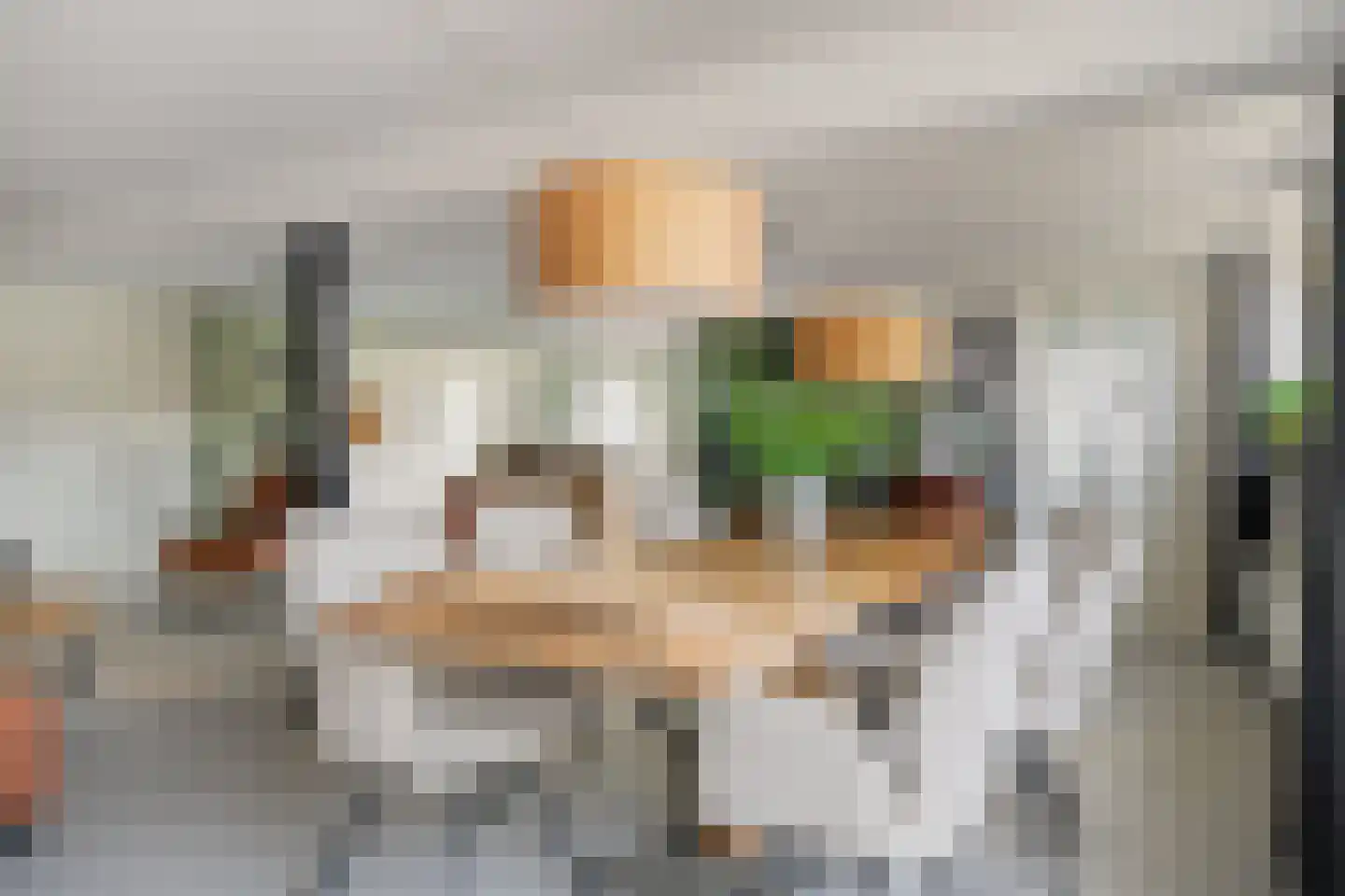 Dorpsstraat 2 Casteren thumbnail 16