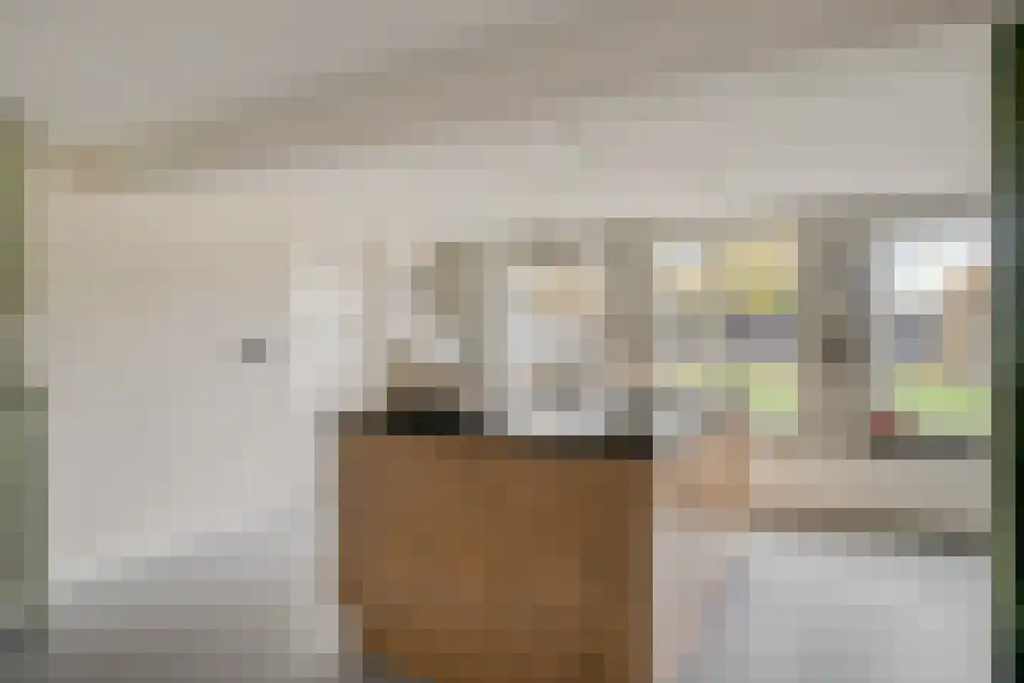 Dorpsstraat 2 Casteren thumbnail 17