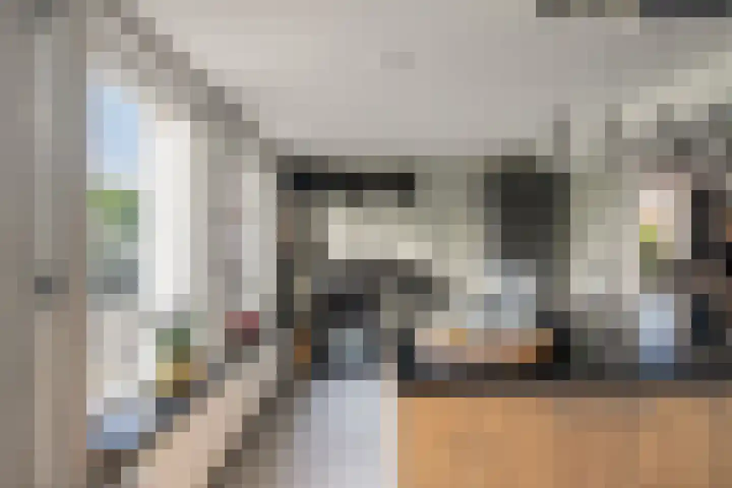 Dorpsstraat 2 Casteren thumbnail 18