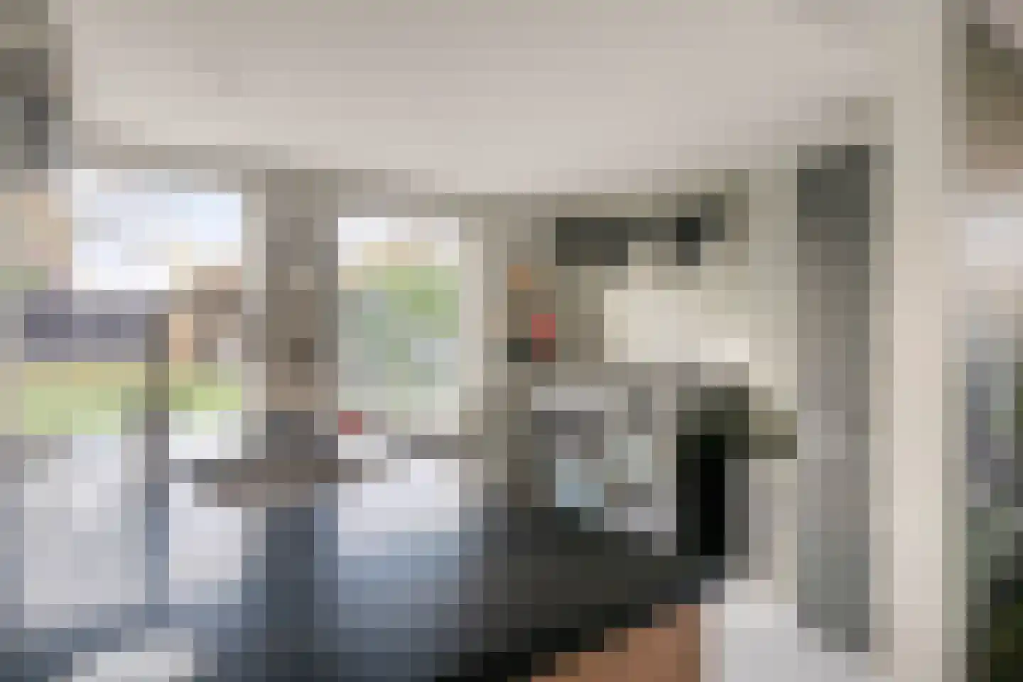 Dorpsstraat 2 Casteren thumbnail 19