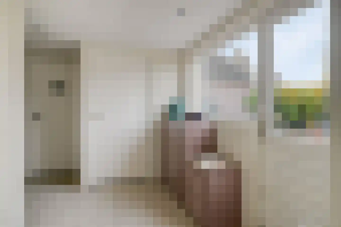 Dorpsstraat 2 Casteren thumbnail 20