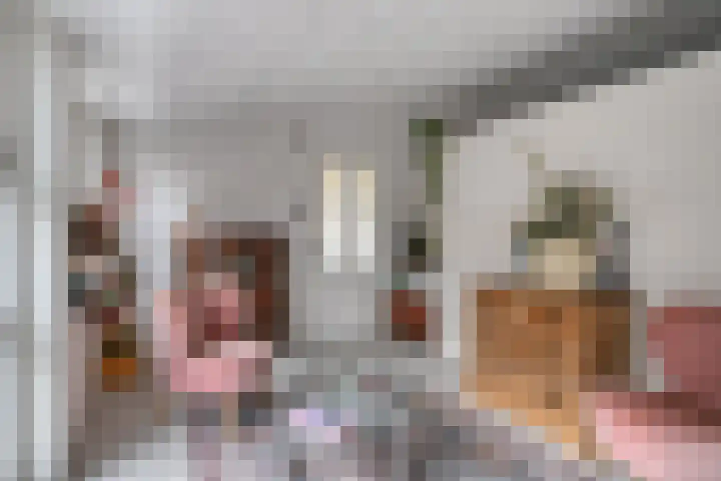 Dorpsstraat 2 Casteren thumbnail 21