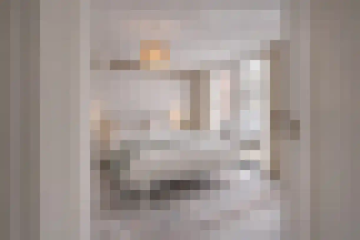 Dorpsstraat 2 Casteren thumbnail 22
