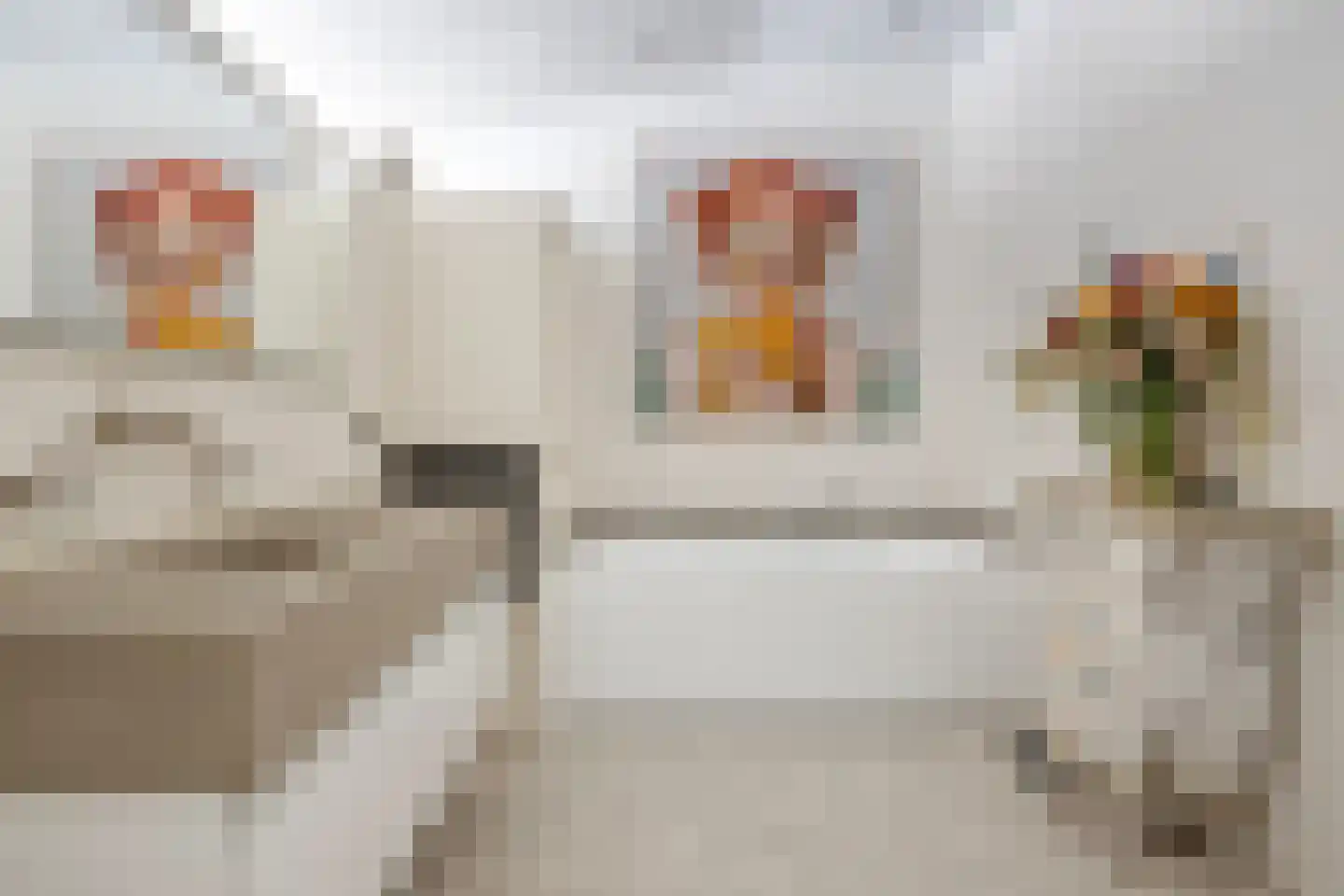 Dorpsstraat 2 Casteren thumbnail 23