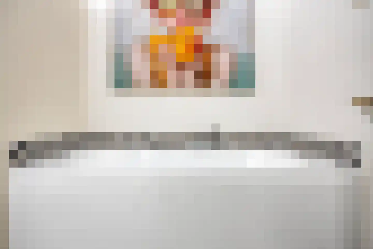 Dorpsstraat 2 Casteren thumbnail 24