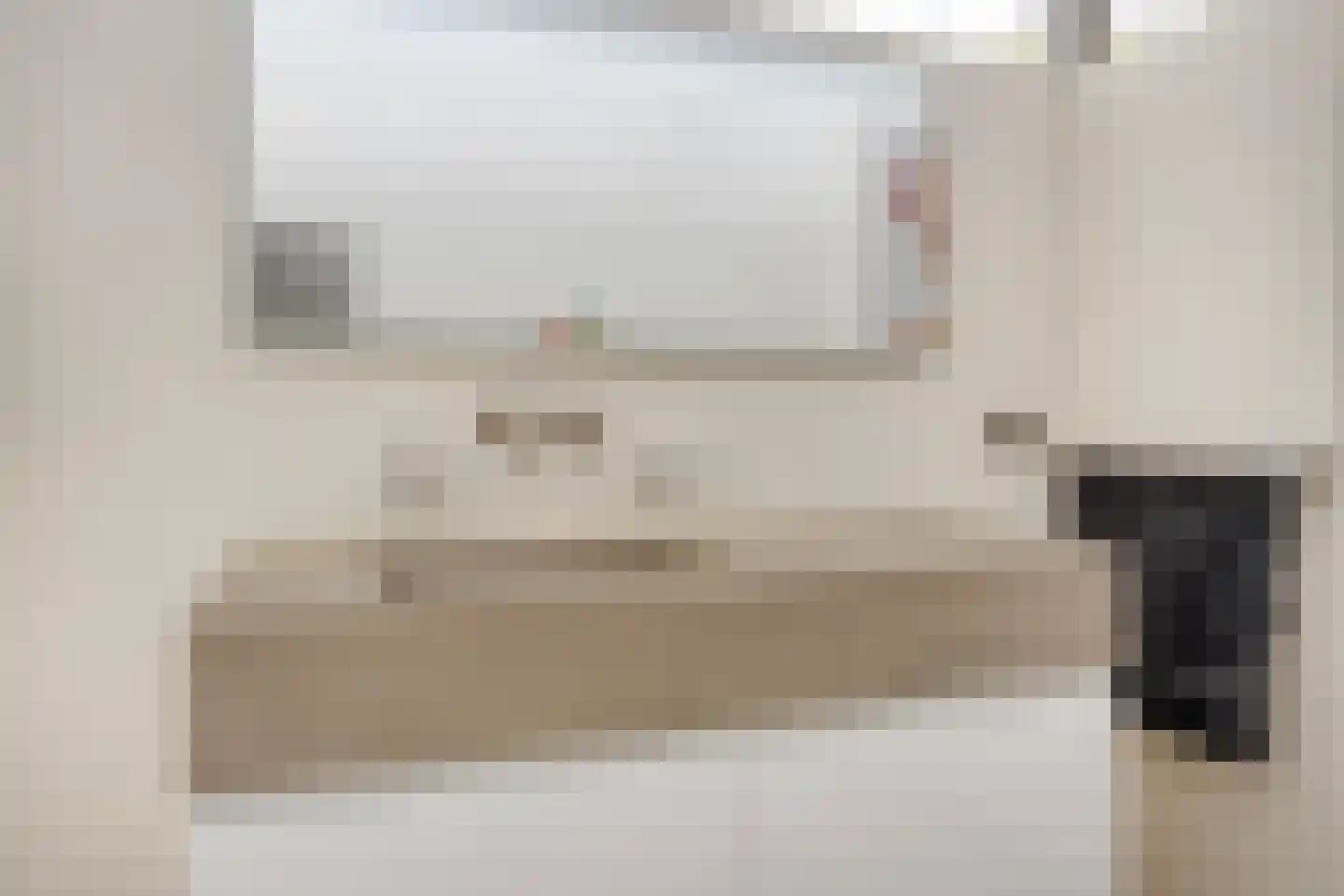 Dorpsstraat 2 Casteren thumbnail 25