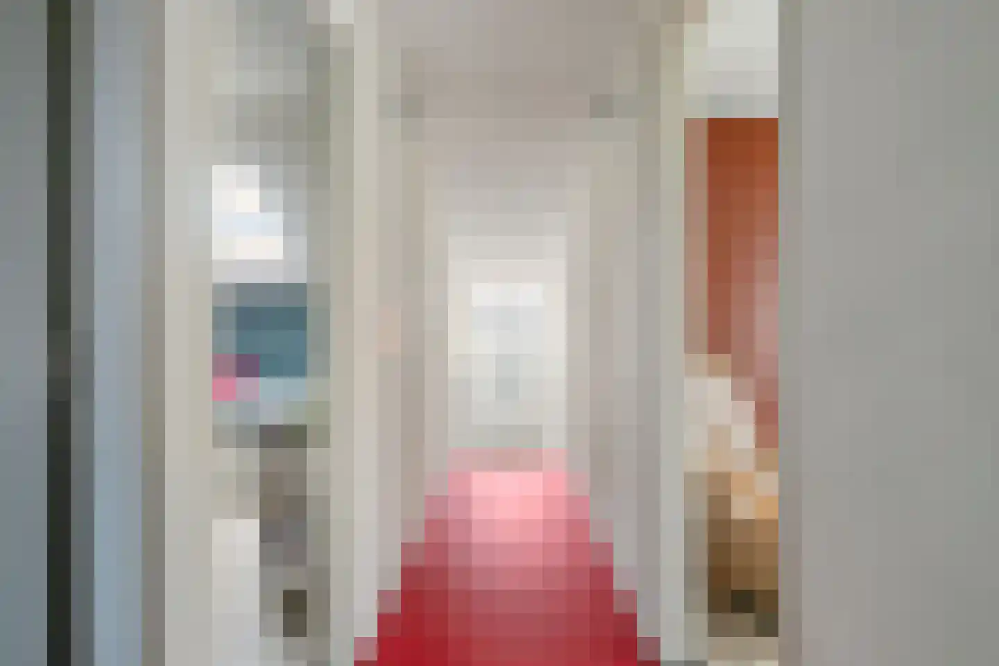 Dorpsstraat 2 Casteren thumbnail 27