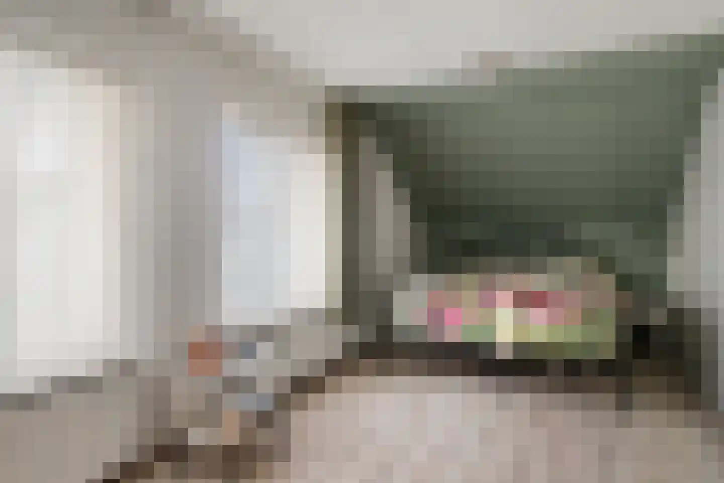 Dorpsstraat 2 Casteren thumbnail 28