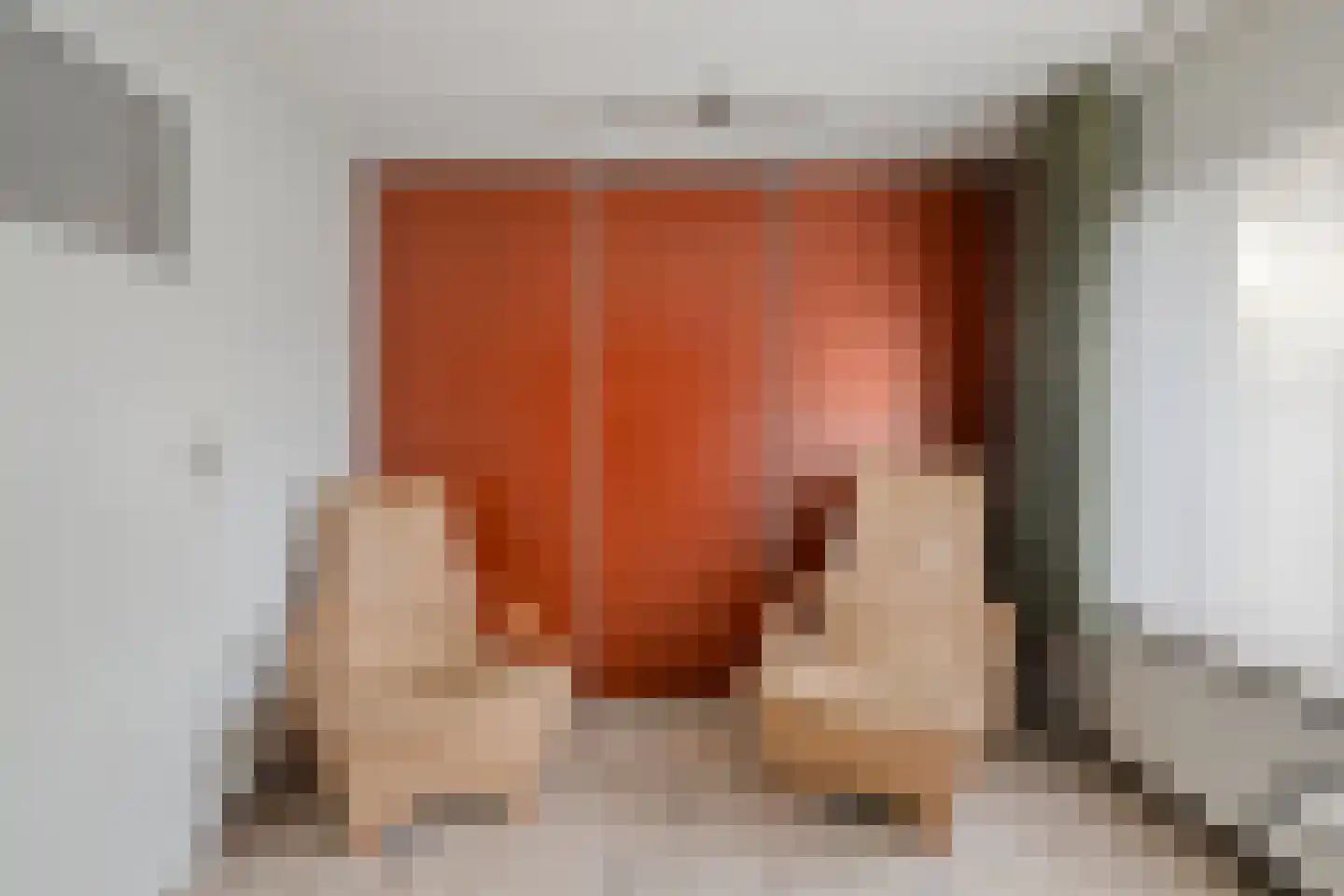 Dorpsstraat 2 Casteren thumbnail 29