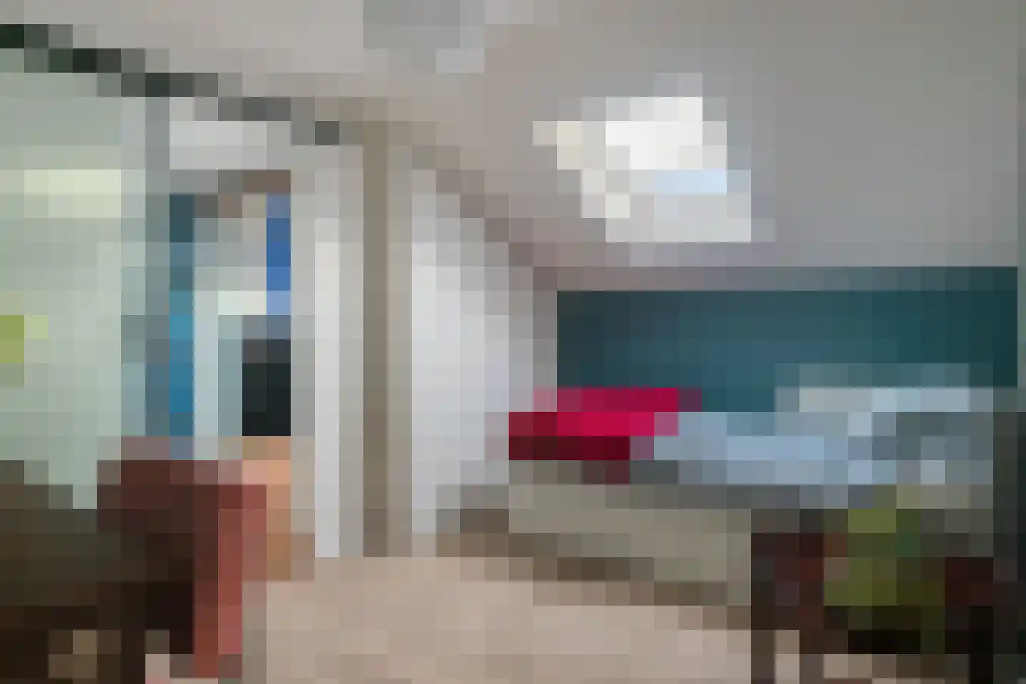 Dorpsstraat 2 Casteren thumbnail 30