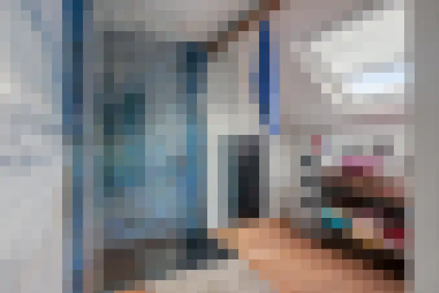 Dorpsstraat 2 Casteren thumbnail 31