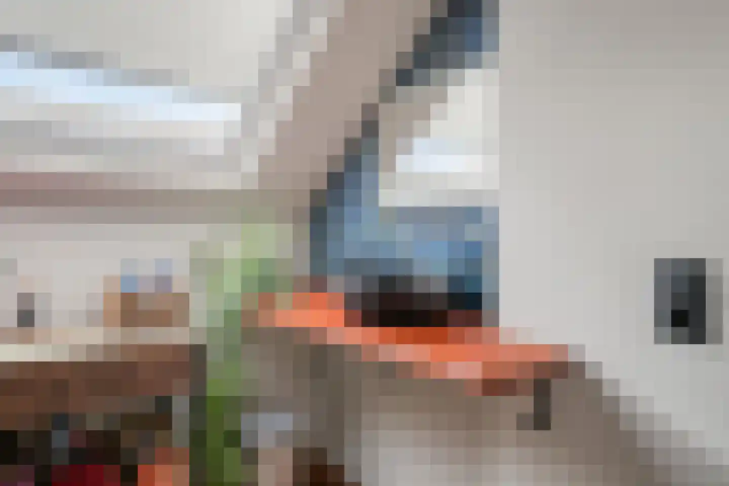 Dorpsstraat 2 Casteren thumbnail 32