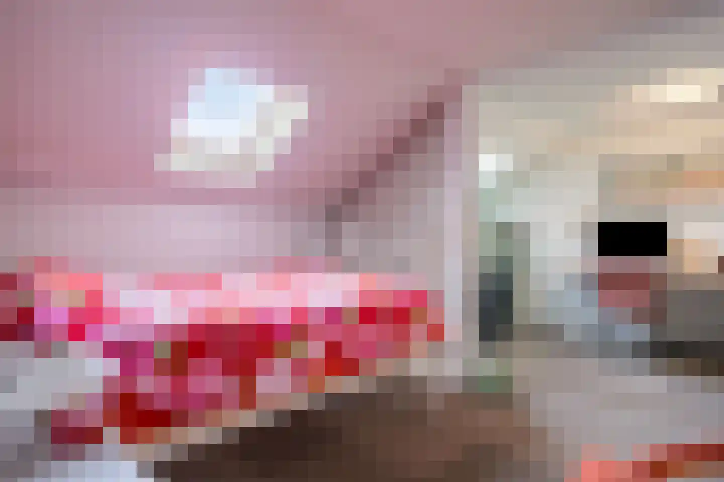 Dorpsstraat 2 Casteren thumbnail 33